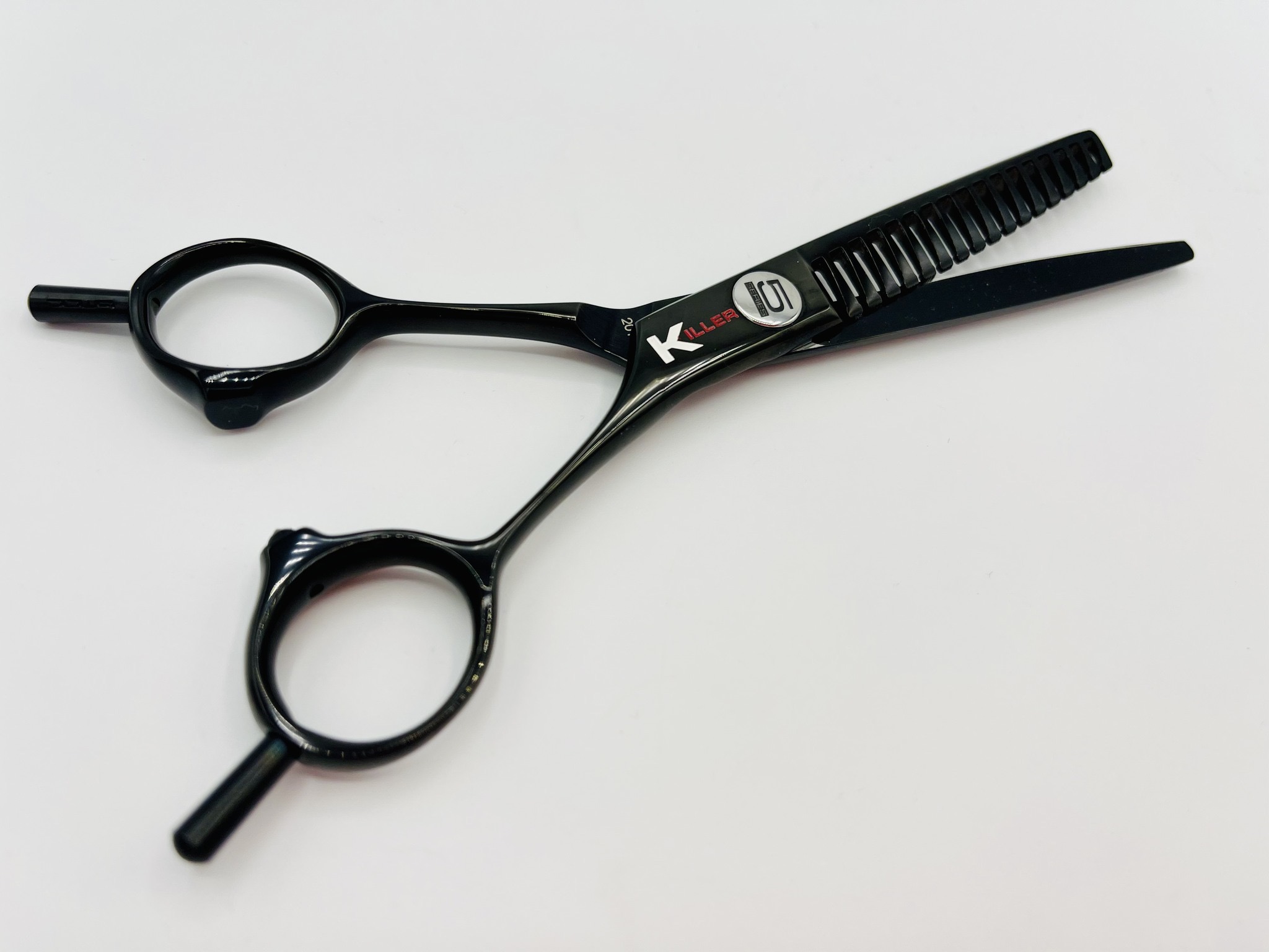 Modello Killer Bmac Scissors