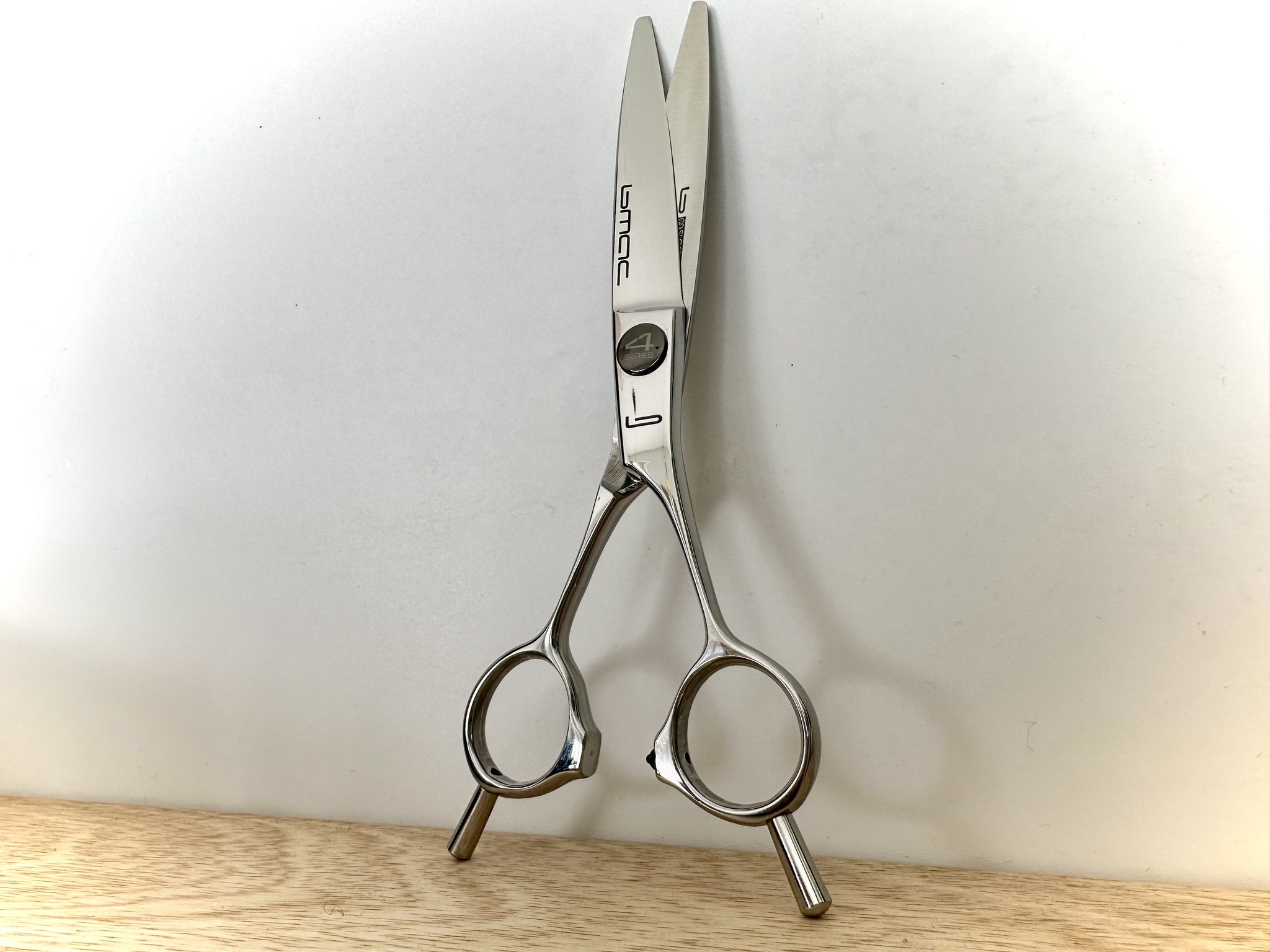 Forbice Go Slow Bmac Scissors
